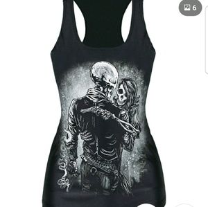 Meet your Posher, Kandie